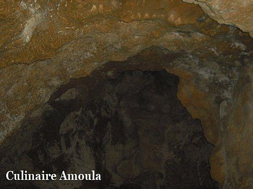 Les Grottes d'Hercule CIMG5147