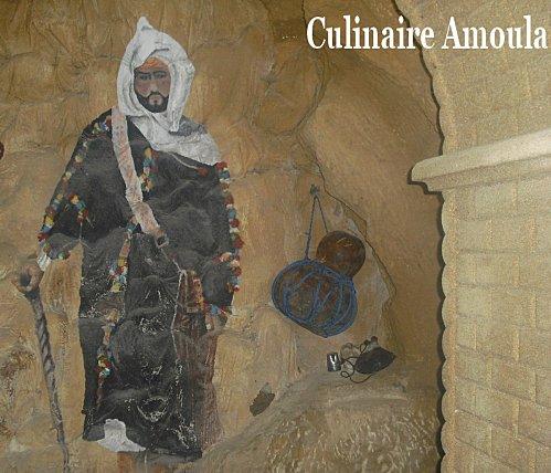 Les Grottes d'Hercule Sans titre 62