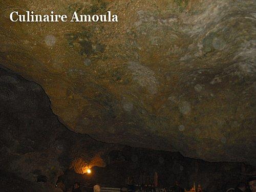 Les Grottes d'Hercule CIMG5146