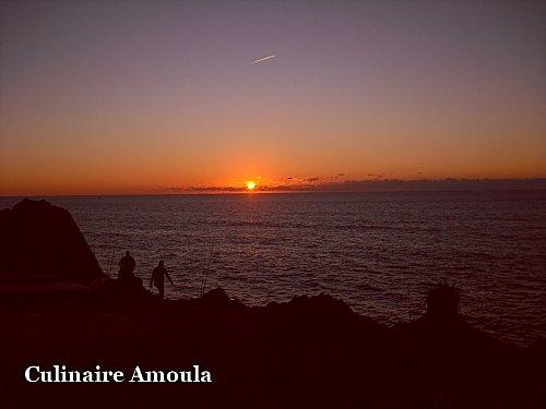 Les Grottes d'Hercule CIMG1437