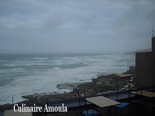 Les Grottes d'Hercule CIMG5385