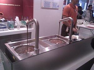 Quadratisch. Praktisch. Gut Berlin-20120407_143903.jpg