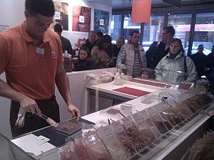 Quadratisch. Praktisch. Gut Berlin-20120407_143916.jpg