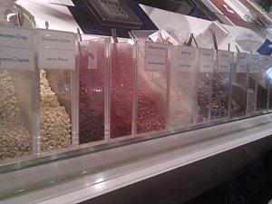 Quadratisch. Praktisch. Gut Berlin-20120407_143942.jpg