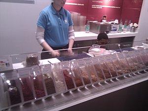 Quadratisch. Praktisch. Gut Berlin-20120407_143856.jpg