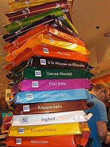 Quadratisch. Praktisch. Gut HPIM3842.JPG