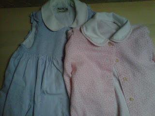 Le shopping de Francesca - Mois de Mars Le shopping de Francesca - Mois de Mars