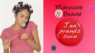 Orly - Prelude To A Kiss pub