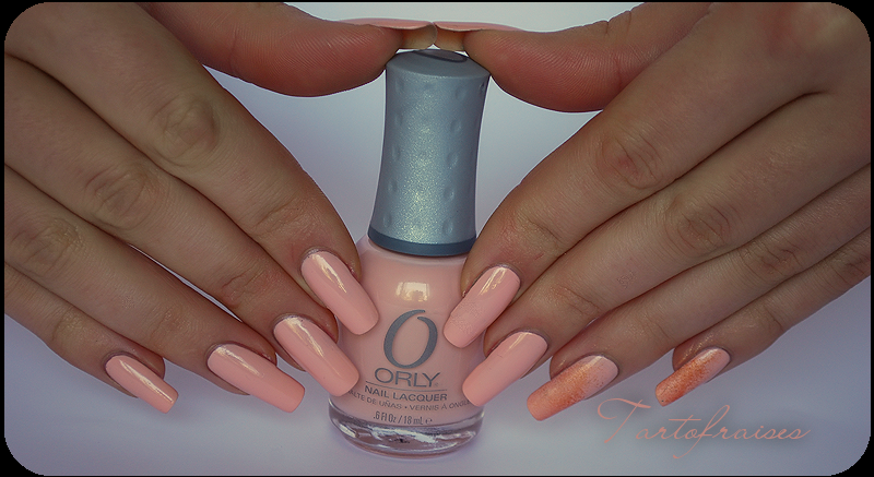 Orly - Prelude To A Kiss http://tartofraises.nailblogs.net/vernis/ORLY/coolromance/Orly-PreludeToAKiss5.png