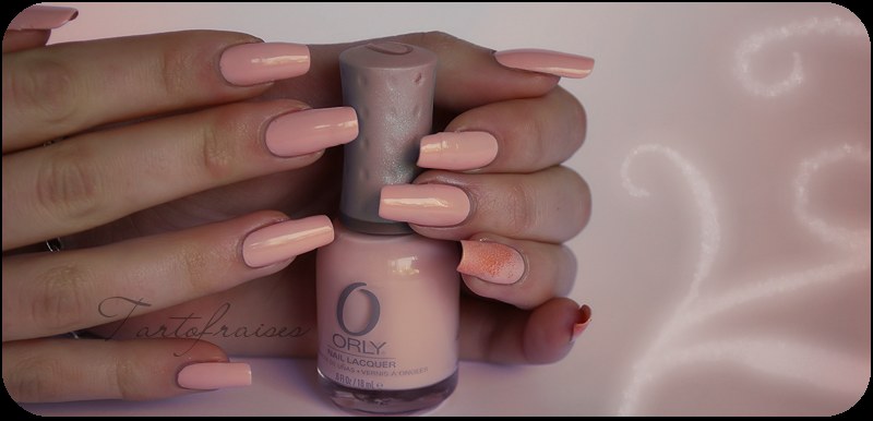 Orly - Prelude To A Kiss http://tartofraises.nailblogs.net/vernis/ORLY/coolromance/Orly-PreludeToAKiss2.png