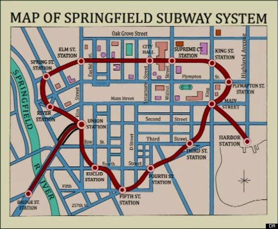 SPRINGFIELD-subway.jpg