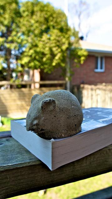 Un lundi parmi tant d'autres #75 anteketborka.blogspot.com, livre5