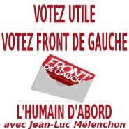 vufdg.jpg, mar. 2012 vufdg.jpg