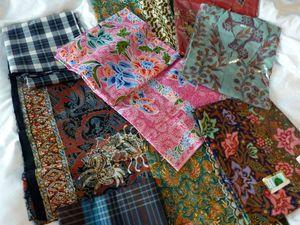 Encore un peu de culture péranakan avant de partir .... P1050575