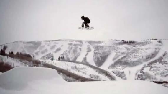 Hoppipolla Headwear : 9 – A mini team movie ! media