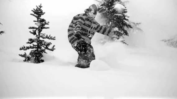 hoppipola 3 Hoppipolla Headwear : 9 – A mini team movie !