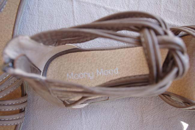 pantalon06 Pantalon d’été, Pantalon écru celui qu’il faut!