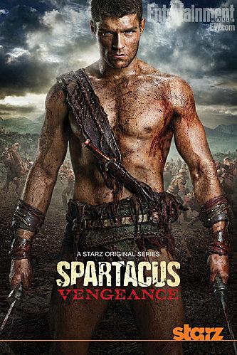 Spartacus-Vengeance-Affiche-Finale.jpg
