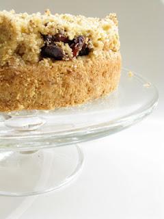 Apfelstreuselkuchen Apfelstreuselkuchen