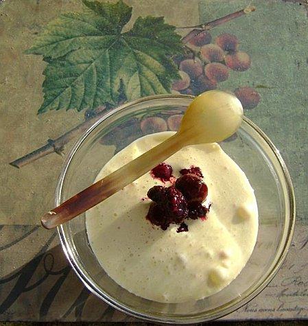 Sabayon de Sauternes aux Fruits Rouges Sabayon-de-Sauternes-aux-Fruits-Rouges.JPG