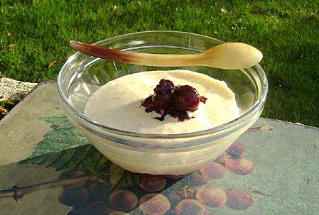 Sabayon de Sauternes aux Fruits Rouges Sabayon-de-Sauternes-aux-Fruits-Rouges-5.JPG