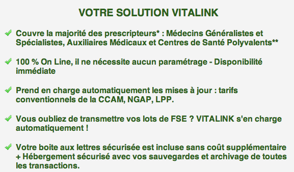 Capture d’écran 2012-04-16 à 09.10.57 Capture d’écran 2012-04-16 à 09.10.57
