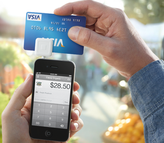 Capture d’écran 2012-04-16 à 09.33.45 Capture d’écran 2012-04-16 à 09.33.45