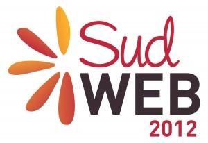 Inscrivez-vous aux conférences du Sud Web 2012 avec la billetterie événement Weezevent