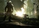 Une image urbaine pour Crysis 3. 9704620120416_002801_0_big