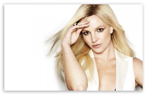 Britney Spears rejoint X Factor