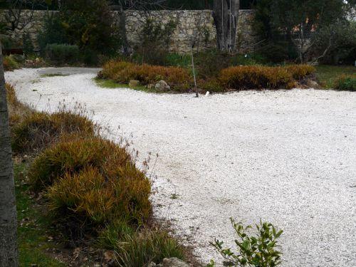 Début de printemps ! Journaux des 24 février et 3 mars 2012 Début de printemps ! Journaux des 24 février et 3 mars 2012