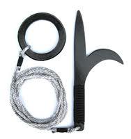 Les armes des ninjas Les armes des ninjas