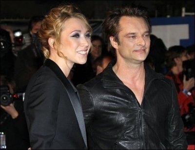 559396_david-hallyday-et-sa-soeur-laura-smet-au-palais-des-festivals-de-cannes-le-23-janvier-2010-po 559396_david-hallyday-et-sa-soeur-laura-smet-au-palais-des-festivals-de-cannes-le-23-janvier-2010-po