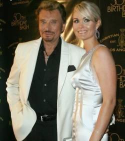johnny-et-laeticia-hallyday_40806_w250 johnny-et-laeticia-hallyday_40806_w250