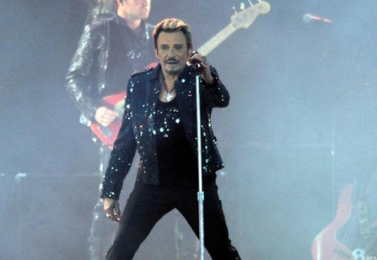 johnny_hallyday_reference johnny_hallyday_reference