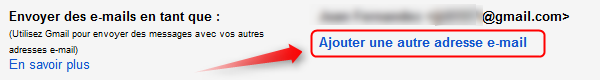orange_sur_android_8 Envoyer & recevoir des Emails de son compte Orange sur son Android sans souscrire l’option Mail à 6 Euros