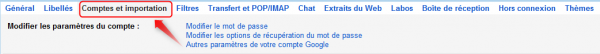 orange_sur_android_7 Envoyer & recevoir des Emails de son compte Orange sur son Android sans souscrire l’option Mail à 6 Euros