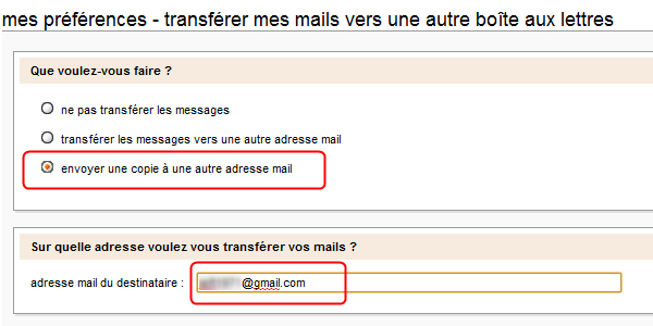 orange_sur_android_3 Envoyer & recevoir des Emails de son compte Orange sur son Android sans souscrire l’option Mail à 6 Euros
