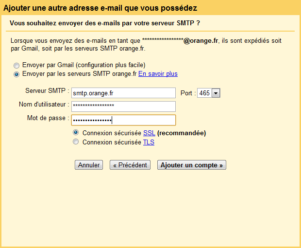 orange_sur_android_10 Envoyer & recevoir des Emails de son compte Orange sur son Android sans souscrire l’option Mail à 6 Euros