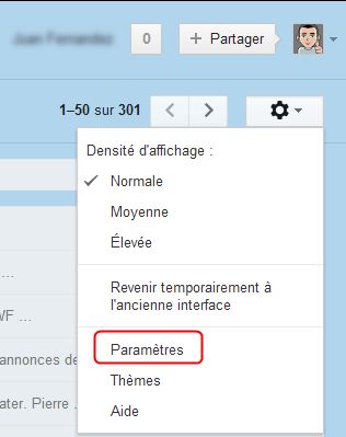 orange_sur_android_6 Envoyer & recevoir des Emails de son compte Orange sur son Android sans souscrire l’option Mail à 6 Euros