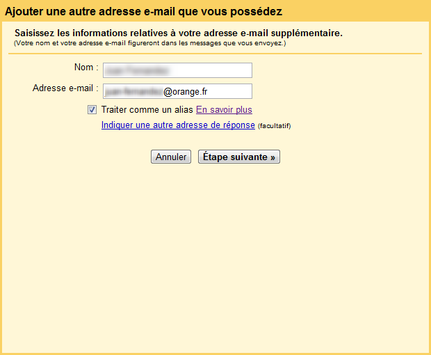 orange_sur_android_9 Envoyer & recevoir des Emails de son compte Orange sur son Android sans souscrire l’option Mail à 6 Euros