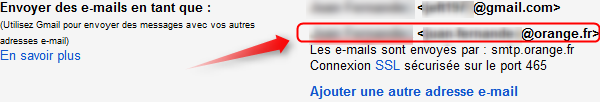 orange_sur_android_12 Envoyer & recevoir des Emails de son compte Orange sur son Android sans souscrire l’option Mail à 6 Euros