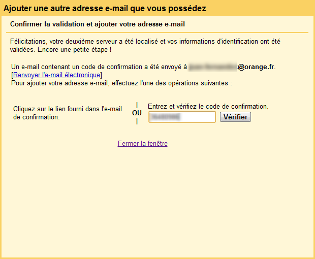 orange_sur_android_11 Envoyer & recevoir des Emails de son compte Orange sur son Android sans souscrire l’option Mail à 6 Euros