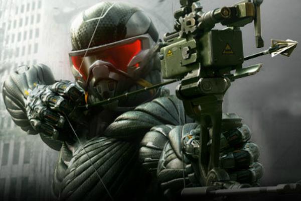 crysis_3_feat Crysis 3 annoncé!