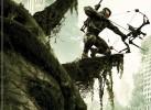 Crysis 3 annoncé : La grande surprise du mois ! Crysis3_PC_Jaquette_001