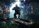 Crysis 3 annoncé : La grande surprise du mois ! Crysis3_Multi_Editeur_004