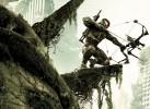 Crysis 3 annoncé : La grande surprise du mois ! Crysis3_Multi_Visuel_001