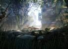 Crysis 3 annoncé : La grande surprise du mois ! Crysis3_Multi_Editeur_005
