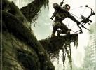 Crysis 3 annoncé : La grande surprise du mois ! Crysis3_360_Jaquette_001