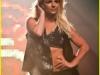 britney-spears-twister-dance-01 thumbs britney spears twister dance 01 Nouvelle photo de Britney pour la vidéo de Twister Dance